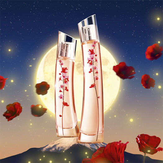 GIFT SET EAU DE PARFUM